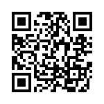 FGA50N60LS QRCode