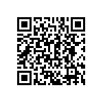 FGB-0B-304-YLAD52Z QRCode