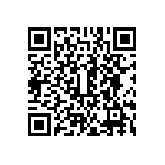 FGB-0B-305-CLAD31Z QRCode