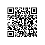 FGB-0B-305-CLAD52Z QRCode