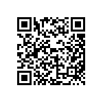 FGB-0B-307-CLAD52Z QRCode