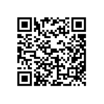 FGB-1B-307-CYCD72Z QRCode