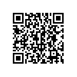 FGB-2B-319-CLAD62 QRCode