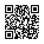 FGB3040CS QRCode