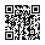 FGB3236_F085 QRCode