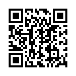 FGB40N6S2 QRCode