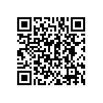 FGC-0B-304-CYCD56Z QRCode