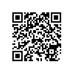 FGC-1B-308-CLAD52 QRCode