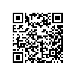 FGC-1B-308-CLAD52Z QRCode