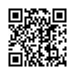 FGE-BK QRCode