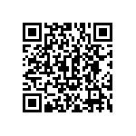 FGF-1B-308-CLAD62 QRCode