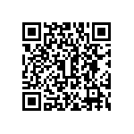 FGG-00-302-CLAD35 QRCode