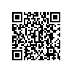 FGG-00-302-CYCD22 QRCode