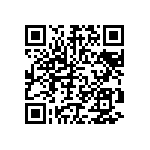 FGG-00-303-CLAD27 QRCode