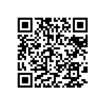 FGG-00-303-CLAD35Z QRCode