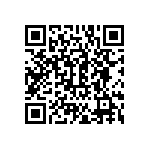 FGG-00-304-CLAD27Z QRCode