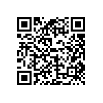 FGG-00-304-CYCD35 QRCode