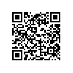 FGG-00-304-KLAD27 QRCode