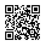 FGG-00-722-DN QRCode