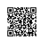 FGG-0B-302-CLAD25 QRCode