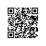 FGG-0B-302-CLAD31 QRCode