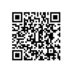 FGG-0B-302-CLAD35Z QRCode