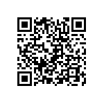 FGG-0B-302-CLAD42 QRCode