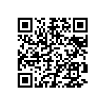 FGG-0B-302-NLAD42 QRCode