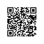 FGG-0B-303-CLAD31 QRCode