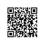 FGG-0B-303-CLAD56Z QRCode