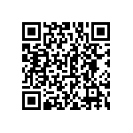 FGG-0B-303-CLAZ QRCode