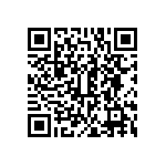 FGG-0B-303-CYCD35Z QRCode