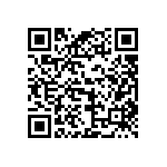 FGG-0B-303-CYZZ QRCode