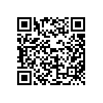 FGG-0B-303-KYCD52Z QRCode