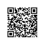 FGG-0B-304-CLAD25Z QRCode