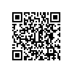 FGG-0B-304-CLAD35Z QRCode