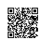 FGG-0B-304-CLAD52 QRCode