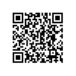 FGG-0B-304-CLAZ QRCode