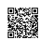 FGG-0B-304-CYCD25Z QRCode