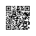 FGG-0B-304-CYCD31 QRCode