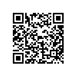 FGG-0B-304-CYCD52Z QRCode