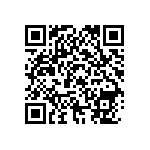 FGG-0B-304-CYCZ QRCode