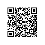 FGG-0B-304-KLAD35Z QRCode