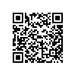 FGG-0B-305-CLAD35Z QRCode