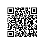 FGG-0B-305-CLAD52 QRCode