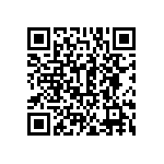 FGG-0B-305-CLAD52Z QRCode