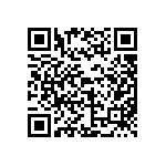 FGG-0B-305-CLAD56Z QRCode