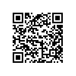 FGG-0B-305-CYCZ QRCode