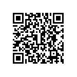 FGG-0B-306-CLAD31 QRCode