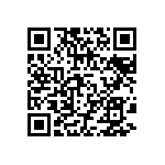 FGG-0B-306-CLAD31Z QRCode